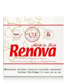serwetki-papierowe-renova-art-de-la-table-deco-80-szt