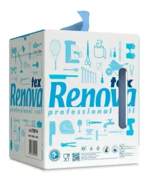 recznik-papierowy-renova-tex-blue-120m