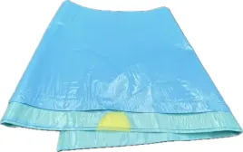 grube-worki-na-smieci-bbtapes-niebieskie-120l-70x100cm-10szt-z-tasma-sciaga
