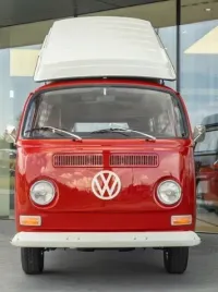 vw-t2-bus-kierunkowskaz-klosz-prawy-przod-1968-1979-austria