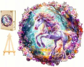 puzzle-drewniane-bajkowy-jednorozec-280-elementow-w-drewnianym-pudelku