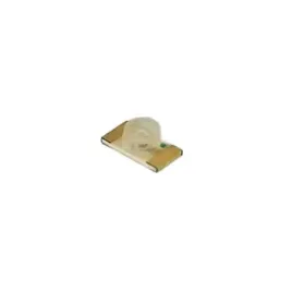dioda-led-smd-kptl-3216cgck-1206-zielona-100mcd-5szt