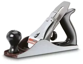 strug-stanley-handyman-50x250mm