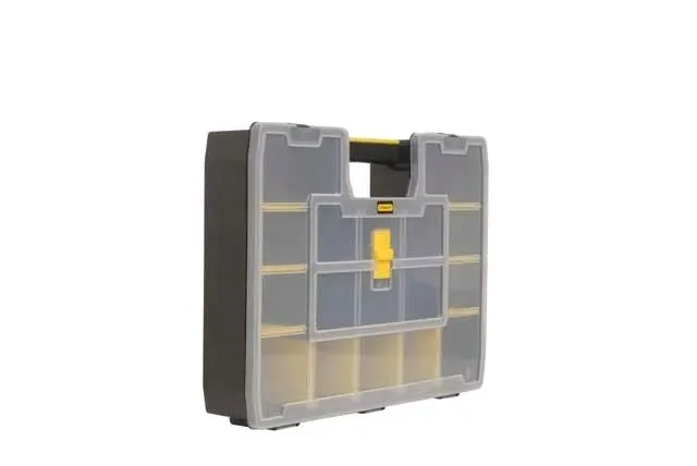 stanley-organizer-sortmaster-90-stan-nowy