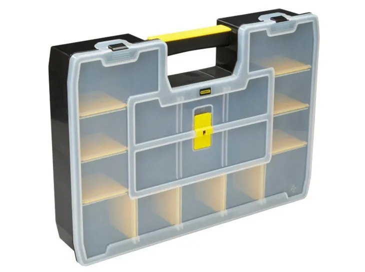 stanley-organizer-sortmaster-90-waga-z-opakowaniem-1-2-kg