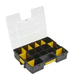 stanley-organizer-sortmaster-90-kod-producenta-211746