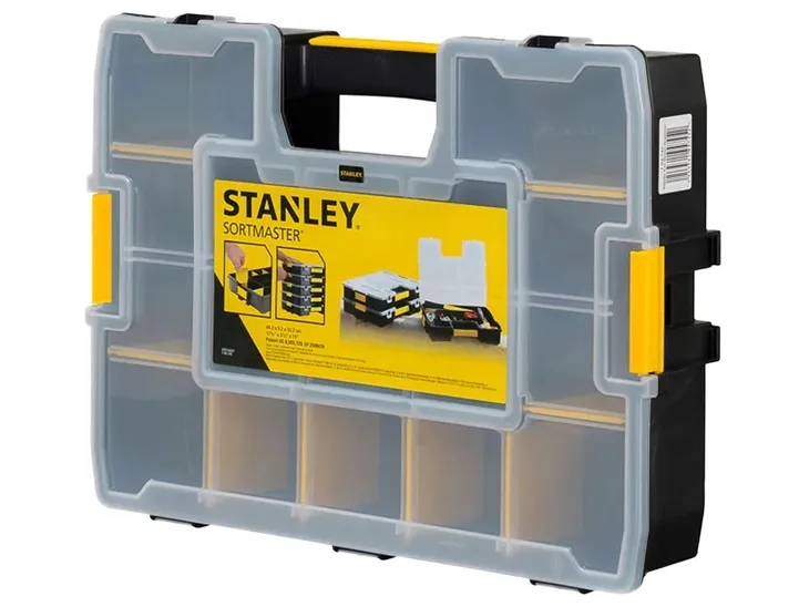 stanley-organizer-sortmaster-90-dlugosc-44-cm