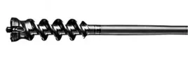 bosch-wiertlo-przebiciowe-max-9-45x-450x-600mm