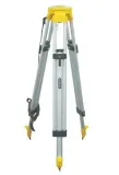 stanley-statyw-geodezyjny-rojnog-aluminowy