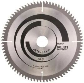 bosch-pila-tarczowa-multi-mater-216x30x80z
