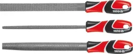 yato-tarniki-do-drewna-komplet-3-elem-250mm-yt-6222