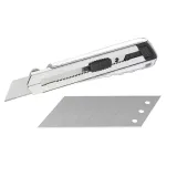 stanley-nozyk-fatmax-xtreme-25mm-ostrze-lamane