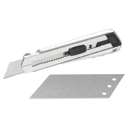 stanley-nozyk-fatmax-xtreme-25mm-ostrze-lamane