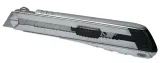 stanley-nozyk-fatmax-xtreme-25mm-ostrze-lamane-stan-nowy