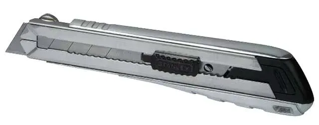 stanley-nozyk-fatmax-xtreme-25mm-ostrze-lamane-stan-nowy