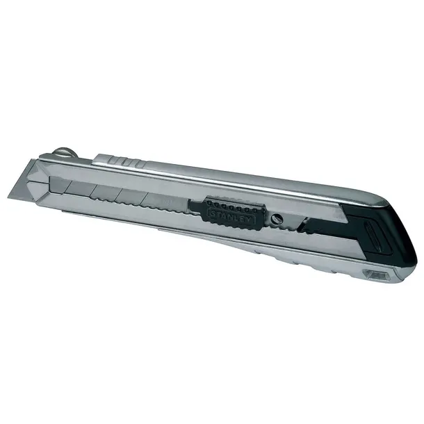 stanley-nozyk-fatmax-xtreme-25mm-ostrze-lamane-marka-stanley
