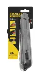 stanley-nozyk-fatmax-xtreme-25mm-ostrze-lamane-kod-producenta-0-10-820
