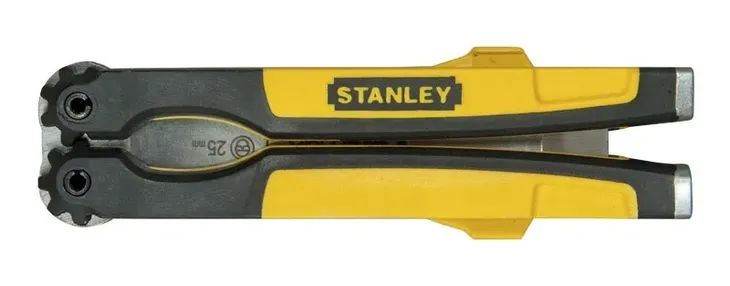 stanley-dluto-fatmax-skladane-25mm-waga-narzedzia-0-28-kg