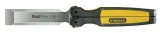 stanley-dluto-fatmax-skladane-25mm-waga-z-opakowaniem-1-kg