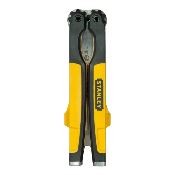 stanley-dluto-fatmax-skladane-25mm-stan-nowy-waga-narzedzia-0-28-kg
