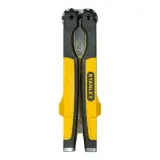 stanley-dluto-fatmax-skladane-25mm-stan-nowy-waga-narzedzia-0-28-kg