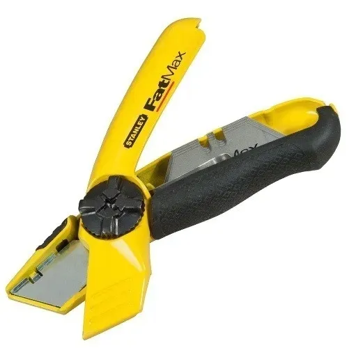 stanley-nozyk-fatmax-ostrze-stale-kod-producenta-10-780-0