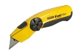 stanley-nozyk-fatmax-ostrze-stale-stan-nowy-kod-producenta-10-780-0-marka-stanley