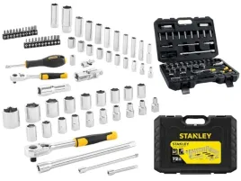 stanley-zestaw-kluczy-72el-1-4-1-2