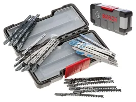 bosch-brzeszczot-do-wyrzynarki-40szt-drewno-metal