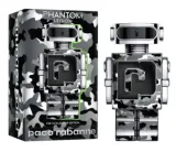 paco-rabanne-phantom-legion-100ml-edp
