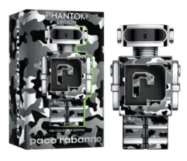 paco-rabanne-phantom-legion-100ml-edp