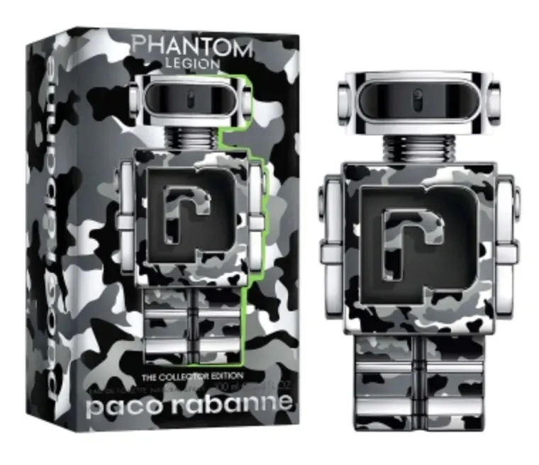 paco-rabanne-phantom-legion-100ml-edp