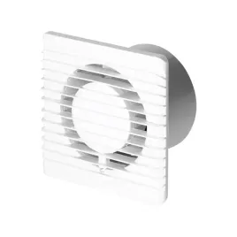 orno-wentylator-lazienkowy-100mm-standard