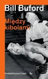 miedzy-kibolami