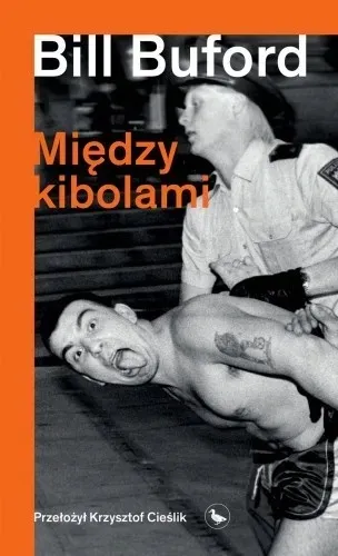 miedzy-kibolami-stan-nowy