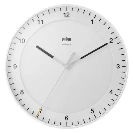 zegar-scienny-braun-bialy-30cm-1x-bateria-maxell-aa