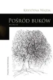 posrod-bukow-wiersze