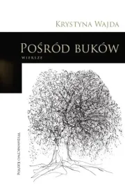 posrod-bukow-wiersze