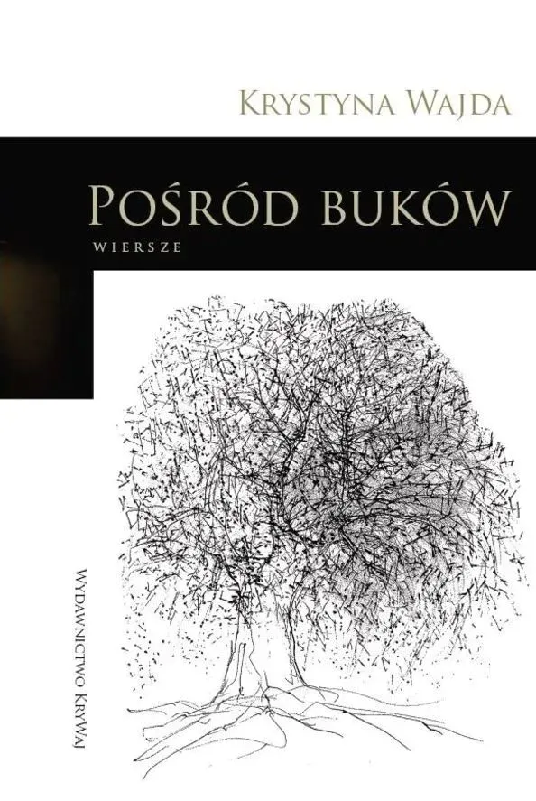 posrod-bukow-wiersze-stan-nowy