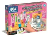 clementoni-crea-idea-fabryka-markerow-18127-plec-chlopcy-dziewczynki