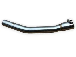 sportowy-kolektor-motocykla-sport-tuning-do-yamaha-yzf-r1-yzf-r1-1998-2003