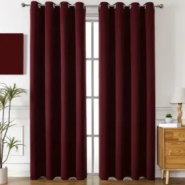 matowe-gotowe-zaslony-140x250-na-przelotkach-bordo