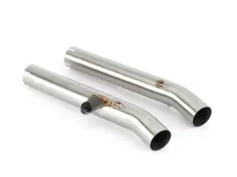adaptery-laczniki-tlumika-51mm-do-honda-cbr1100xx-cbr-1100-xx-1996-16