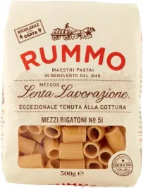 rummo-mezzi-rigatoni-n-51-makaron-rurki-500-g