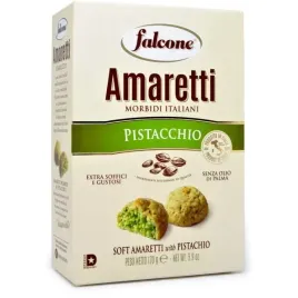 falcone-amaretti-pistacchio-ciastka-pistacjowe-170-g