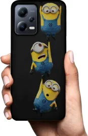 etui-matowe-mat-case-na-xiaomi-redmi-note-12-5g-case-nakladka