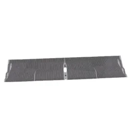 tasma-naprawcza-radia-mid-bmw-e38-x5-e39-e53-lcd-wyswietlacza-ekranu