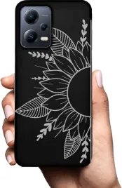 etui-matowe-mat-case-na-xiaomi-redmi-note-12-5g-case-nakladka