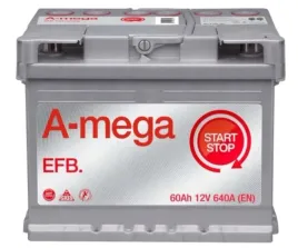 akumulator-12v-amega-efb-12v-60ah-640a-p-radom