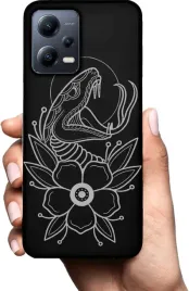 etui-matowe-mat-case-na-xiaomi-redmi-note-12-5g-case-nakladka